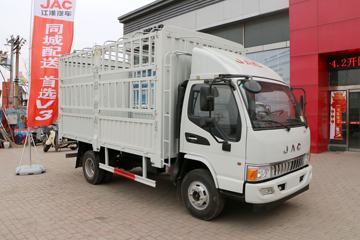 ���� ����E6 141���� 4.18�׵��Ų�դʽ�ῨͼƬ