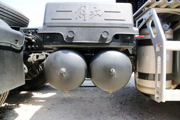 һ����� J7�ؿ� 500���� 6X4ǣ����(��ɫ��)(CA4250P77K25T1E5)ͼƬ