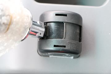 ���� ����E6 141���� 4.18�׵��Ų�դʽ�ῨͼƬ