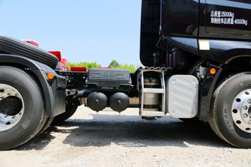 һ����� J7�ؿ� 500���� 6X4ǣ����(��ɫ��)(CA4250P77K25T1E5)ͼƬ