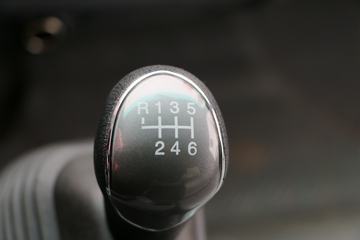 ���� ����E6 141���� 4.18�׵��Ų�դʽ�ῨͼƬ