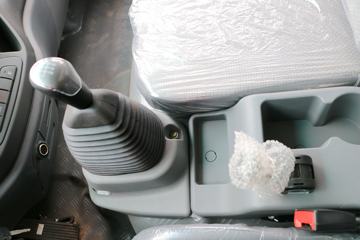 ���� ����E6 141���� 4.18�׵��Ų�դʽ�ῨͼƬ