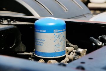 һ����� J7�ؿ� 500���� 6X4ǣ����(��ɫ��)(CA4250P77K25T1E5)ͼƬ