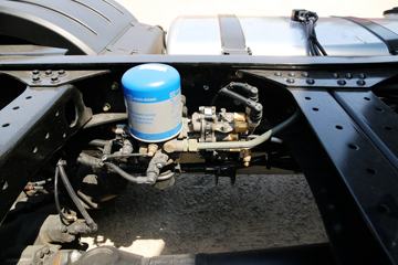 һ����� J7�ؿ� 500���� 6X4ǣ����(��ɫ��)(CA4250P77K25T1E5)ͼƬ