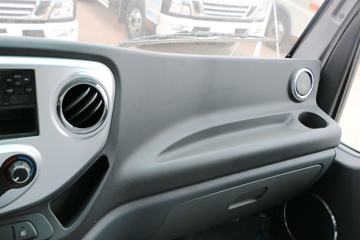 ���� ����E6 141���� 4.18�׵��Ų�դʽ�ῨͼƬ