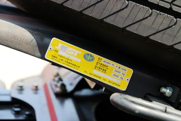 һ����� J7�ؿ� 500���� 6X4ǣ����(��ɫ��)(CA4250P77K25T1E5)ͼƬ