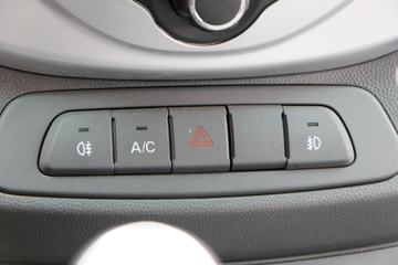 ���� ����E6 141���� 4.18�׵��Ų�դʽ�ῨͼƬ