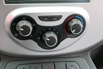 ���� ����E6 141���� 4.18�׵��Ų�դʽ�ῨͼƬ