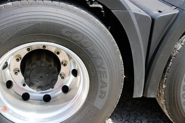 һ����� J7�ؿ� 500���� 6X4ǣ����(��ɫ��)(CA4250P77K25T1E5)ͼƬ