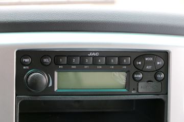 ���� ����E6 141���� 4.18�׵��Ų�դʽ�ῨͼƬ