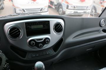 ���� ����E6 141���� 4.18�׵��Ų�դʽ�ῨͼƬ