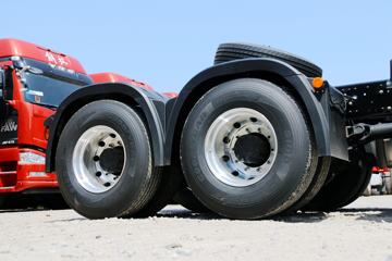 һ����� J7�ؿ� 500���� 6X4ǣ����(��ɫ��)(CA4250P77K25T1E5)ͼƬ