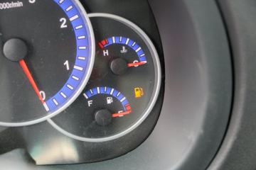 ���� ����E6 141���� 4.18�׵��Ų�դʽ�ῨͼƬ