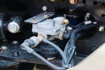 һ����� J7�ؿ� 500���� 6X4ǣ����(��ɫ��)(CA4250P77K25T1E5)ͼƬ