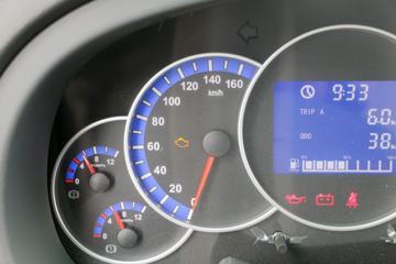 ���� ����E6 141���� 4.18�׵��Ų�դʽ�ῨͼƬ