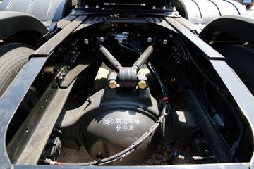 һ����� J7�ؿ� 500���� 6X4ǣ����(��ɫ��)(CA4250P77K25T1E5)ͼƬ