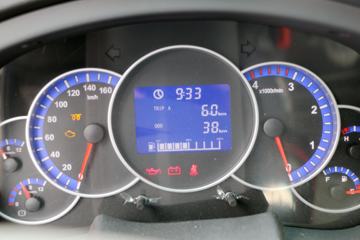 ���� ����E6 141���� 4.18�׵��Ų�դʽ�ῨͼƬ