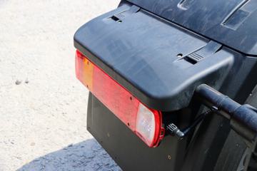 һ����� J7�ؿ� 500���� 6X4ǣ����(��ɫ��)(CA4250P77K25T1E5)ͼƬ