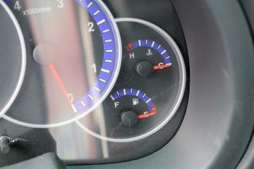 ���� ����E6 141���� 4.18�׵��Ų�դʽ�ῨͼƬ