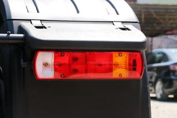 һ����� J7�ؿ� 500���� 6X4ǣ����(��ɫ��)(CA4250P77K25T1E5)ͼƬ