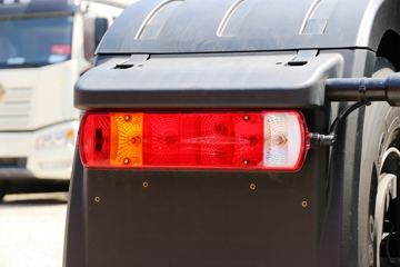 һ����� J7�ؿ� 500���� 6X4ǣ����(��ɫ��)(CA4250P77K25T1E5)ͼƬ