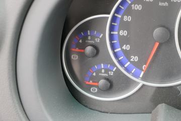 ���� ����E6 141���� 4.18�׵��Ų�դʽ�ῨͼƬ