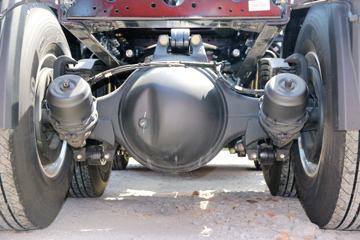 һ����� J7�ؿ� 500���� 6X4ǣ����(��ɫ��)(CA4250P77K25T1E5)ͼƬ