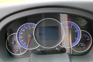 ���� ����E6 141���� 4.18�׵��Ų�դʽ�ῨͼƬ