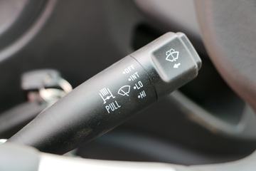 ���� ����E6 141���� 4.18�׵��Ų�դʽ�ῨͼƬ