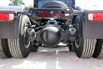 һ����� J7�ؿ� 500���� 6X4ǣ����(��ɫ��)(CA4250P77K25T1E5)ͼƬ