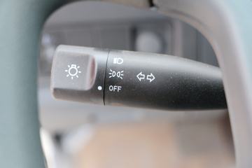 ���� ����E6 141���� 4.18�׵��Ų�դʽ�ῨͼƬ