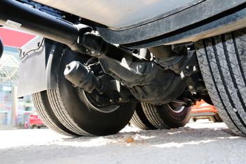 һ����� J7�ؿ� 500���� 6X4ǣ����(��ɫ��)(CA4250P77K25T1E5)ͼƬ