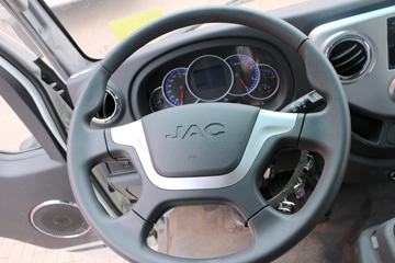 ���� ����E6 141���� 4.18�׵��Ų�դʽ�ῨͼƬ