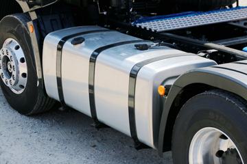 һ����� J7�ؿ� 500���� 6X4ǣ����(��ɫ��)(CA4250P77K25T1E5)ͼƬ