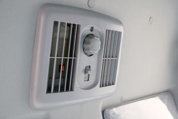 ���� ����E6 141���� 4.18�׵��Ų�դʽ�ῨͼƬ