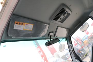 ���� ����E6 141���� 4.18�׵��Ų�դʽ�ῨͼƬ