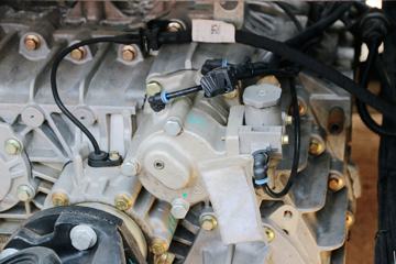 һ����� J7�ؿ� 500���� 6X4ǣ����(��ɫ��)(CA4250P77K25T1E5)ͼƬ