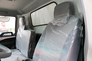 ���� ����E6 141���� 4.18�׵��Ų�դʽ�ῨͼƬ