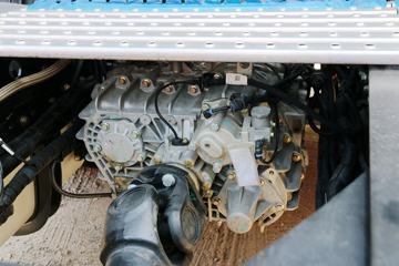 һ����� J7�ؿ� 500���� 6X4ǣ����(��ɫ��)(CA4250P77K25T1E5)ͼƬ