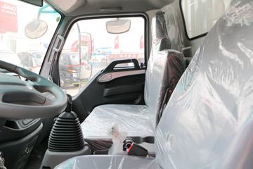 ���� ����E6 141���� 4.18�׵��Ų�դʽ�ῨͼƬ