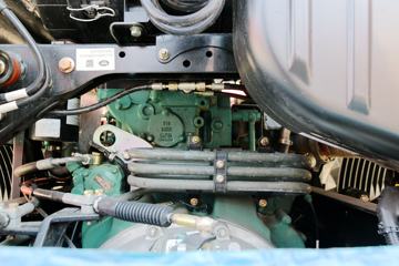 һ����� J7�ؿ� 500���� 6X4ǣ����(��ɫ��)(CA4250P77K25T1E5)ͼƬ