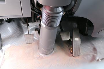 ���� ����E6 141���� 4.18�׵��Ų�դʽ�ῨͼƬ