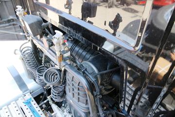 һ����� J7�ؿ� 500���� 6X4ǣ����(��ɫ��)(CA4250P77K25T1E5)ͼƬ