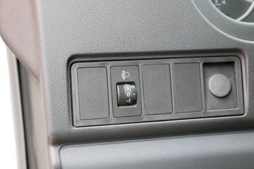 ���� ����E6 141���� 4.18�׵��Ų�դʽ�ῨͼƬ