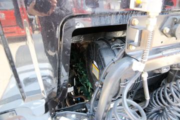 һ����� J7�ؿ� 500���� 6X4ǣ����(��ɫ��)(CA4250P77K25T1E5)ͼƬ