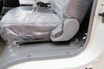 ���� ����E6 141���� 4.18�׵��Ų�դʽ�ῨͼƬ