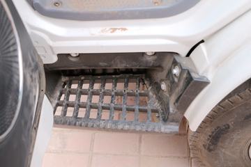 ���� ����E6 141���� 4.18�׵��Ų�դʽ�ῨͼƬ