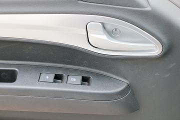 ���� ����E6 141���� 4.18�׵��Ų�դʽ�ῨͼƬ