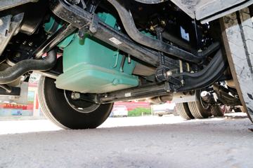 һ����� J7�ؿ� 500���� 6X4ǣ����(��ɫ��)(CA4250P77K25T1E5)ͼƬ