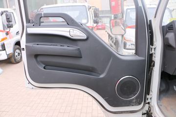 ���� ����E6 141���� 4.18�׵��Ų�դʽ�ῨͼƬ